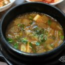 낙천갈비 이미지