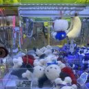 찌꼬뽀꼬 발산2호점 이미지