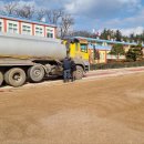 밀양동강중학교 이미지