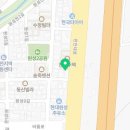 한국타이어충청남도경정비 이미지