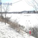 동화 종합건축사사무소 이미지