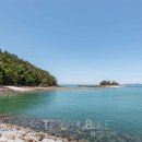 호텔여기어때 서인천 이미지