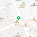 봄봄카페사월점