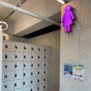 모하짐 | 양주헬스장 찾는다면 PT 비율 높은 모하짐 삼숭점 헬스&amp;PT 후기