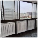 신정로14길 이미지