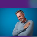 호동한의원 이미지