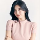 안나짬뽕 이미지