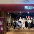 세일매점 이미지