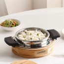 풍년김밥 이미지
