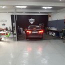 세운세차장 이미지