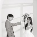 아뜰리에포유 이미지