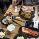 맛집: 풍자 또간집? 나는 또또또또간집 일께ㅠ 감칠맛 도른 된장삼겹살 맛집 ‘된장박이진성집‘ 추천 후기