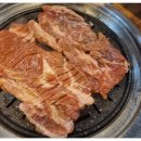 연가갈비 이미지