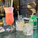 먼데이투선데이24 | 청담 브런치 맛집 ‘먼데이 투 선데이’ 메뉴 5개 후기