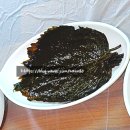 송호민박 이미지