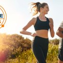 K. T. M GYM 이미지