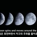 티티호텔 이미지