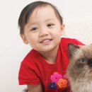 위너스자연요양병원 이미지