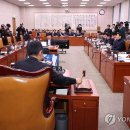 상정 이미지