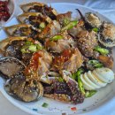 순천게장 낭만별식 신대국가정원점 이미지