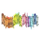 크레파스 - 광산구 부영사랑으로 | 크레파스