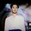 황비홍 Daum카페