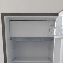 냉풍기(판매완료), 소형 냉장고(판매완료) 팝니다. 이미지