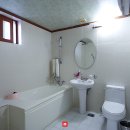 엠에스모텔(MS모텔) 이미지