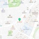 파리바게뜨문정중앙점