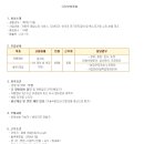 보성자동차정비공업 이미지