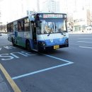 당감4동-6 이미지