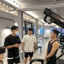 플레이짐 이미지