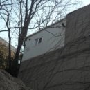 홍제동-6 이미지