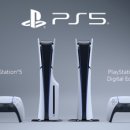 2016-주050 smartPC사랑