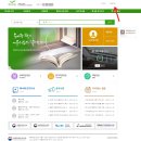 나래문구 - 하남시 대청로 50-1 | 나래문구