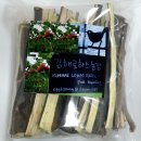 로하스농장 이미지