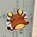 순살만공격 증평점 | 갓생녀 도전!