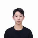 이렇게 좋은날 | 구월동 사진 잘 찍는 곳｜이렇게 좋은날, 구월점 촬영꿀팁, 주차, 보정 후기✨