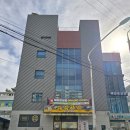 울산북구 미용실 헤일로살롱 신규오픈