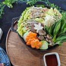 행복한 가정요리 이미지