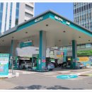 오토오아시스 금성점 이미지