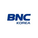 에녹스