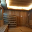 미성온천 이미지