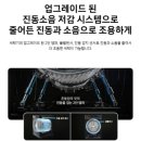 2420 | 삼성 BESPOKE 그랑데 AI 원바디 Top Fit WF2420HCEEC 후기 분석｜세탁기 24kg·건조기 20kg, 신혼...