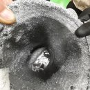 (주)와이에이치월드 이미지