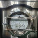 대한세탁나라 이미지