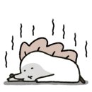 예은병원 네이버블로그