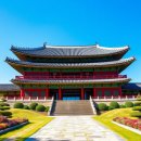 아우노펠리스