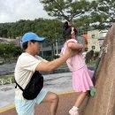 방짜유기장 | 대구 팔공산 아이랑 가볼만한 &#39;대구시민안전테마파크&#39; &#39;방짜유기박물관&#39;