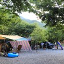 수목원마트편의점 이미지